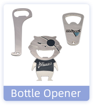 Bottle Opener_pro (6)