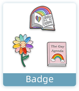 Badge_pro (2)