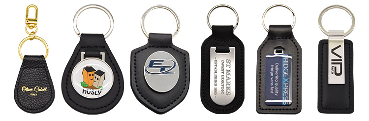 Bottle Cap Opener Keychain Custom Metal Openers Key Chain (116)