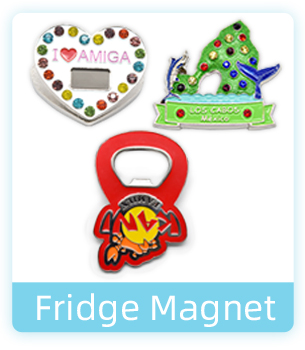 Fridge Magnet_pro (5)