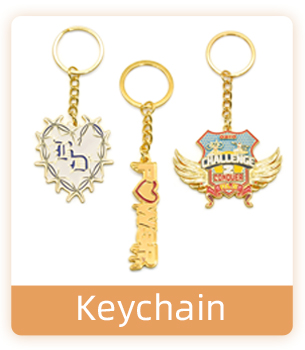 Keychain_pro (1)