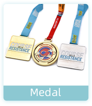 Medal_pro (3)