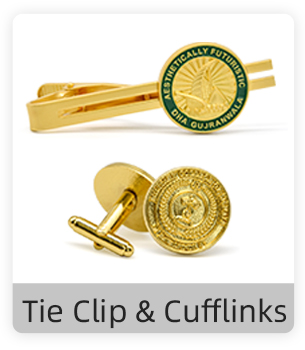 Tie Clip and Cufflinks_pro (9)
